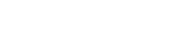 logo ladoinsa blanco