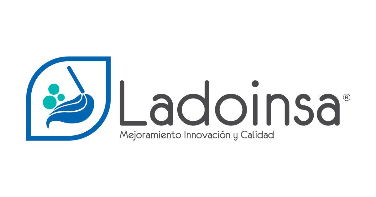 (c) Ladoinsa.com