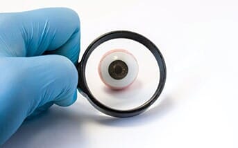 Normal Vision - Ophthalmology Services in Saint Cloud, MN