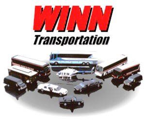 Winn Transportation