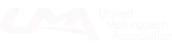 UMA