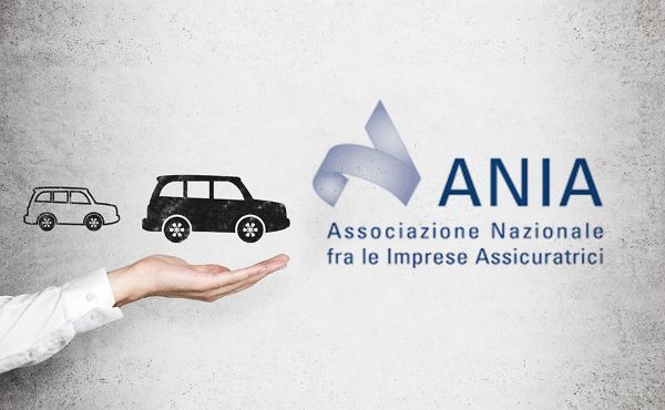 Convenzione ANIA