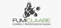 FUMICLAABE