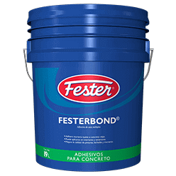 Festerbond