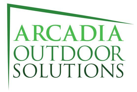 arcadia outdoor solutions