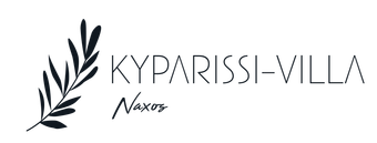 kyparissi-villa logo