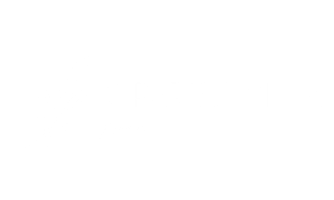 Kyparissi-Villa Testimonials