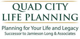 QUAD CITY LIFE PLANNING - An Estate Planning & Elder Law Firm