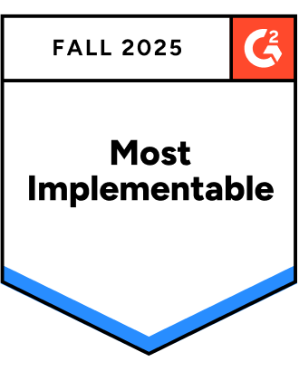 A badge that says leader winter 2025 on it.