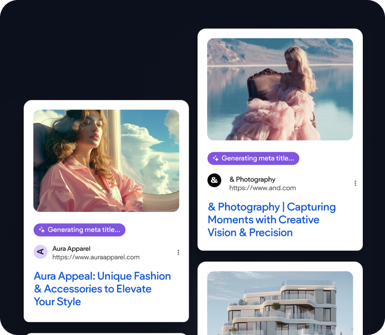 A woman in a pink dress is sitting in a chair on a train.