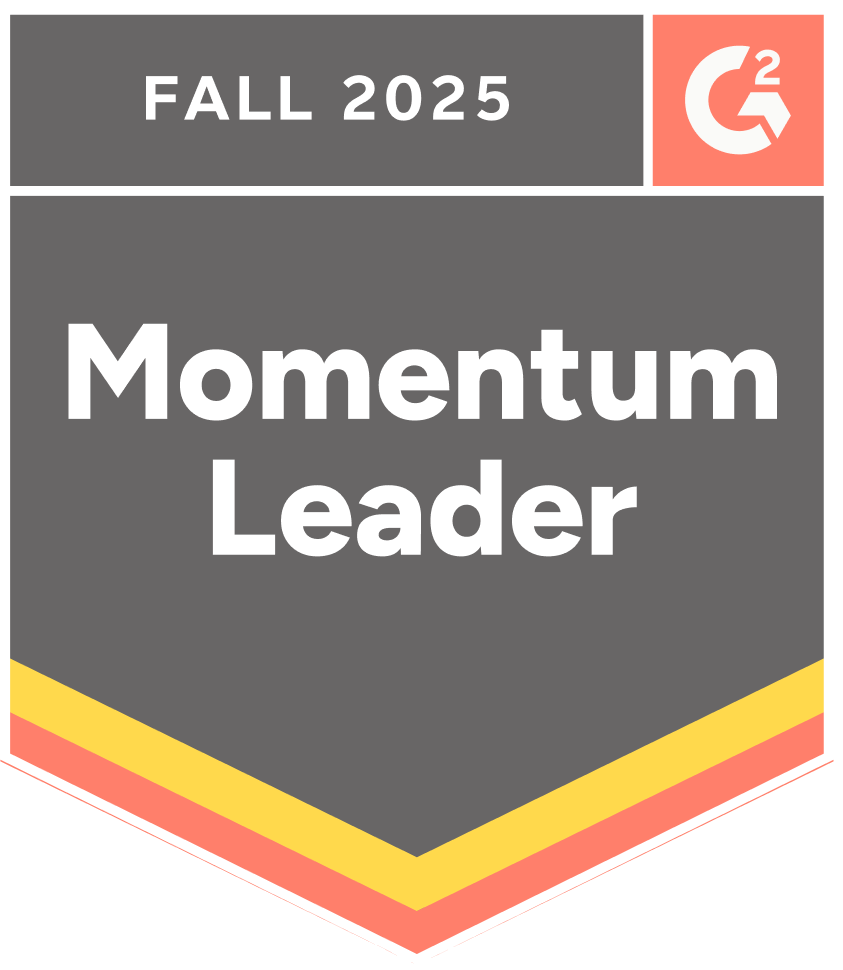 Duda | The AI-Ready Website Platform Built for Pros