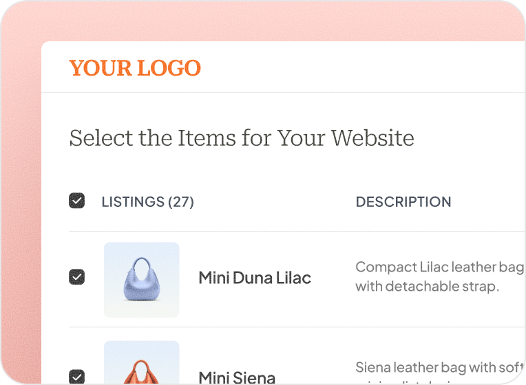 A computer screen shows a picture of clouds and the words about teams and collection
