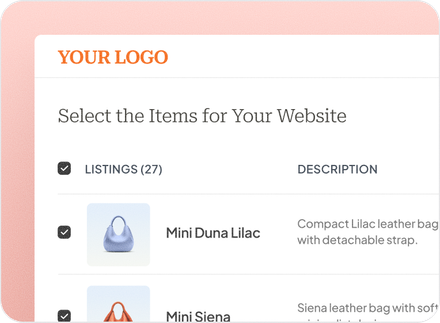 Una pantalla de computadora muestra una imagen de nubes y las palabras "about", "teams" y "collectio…