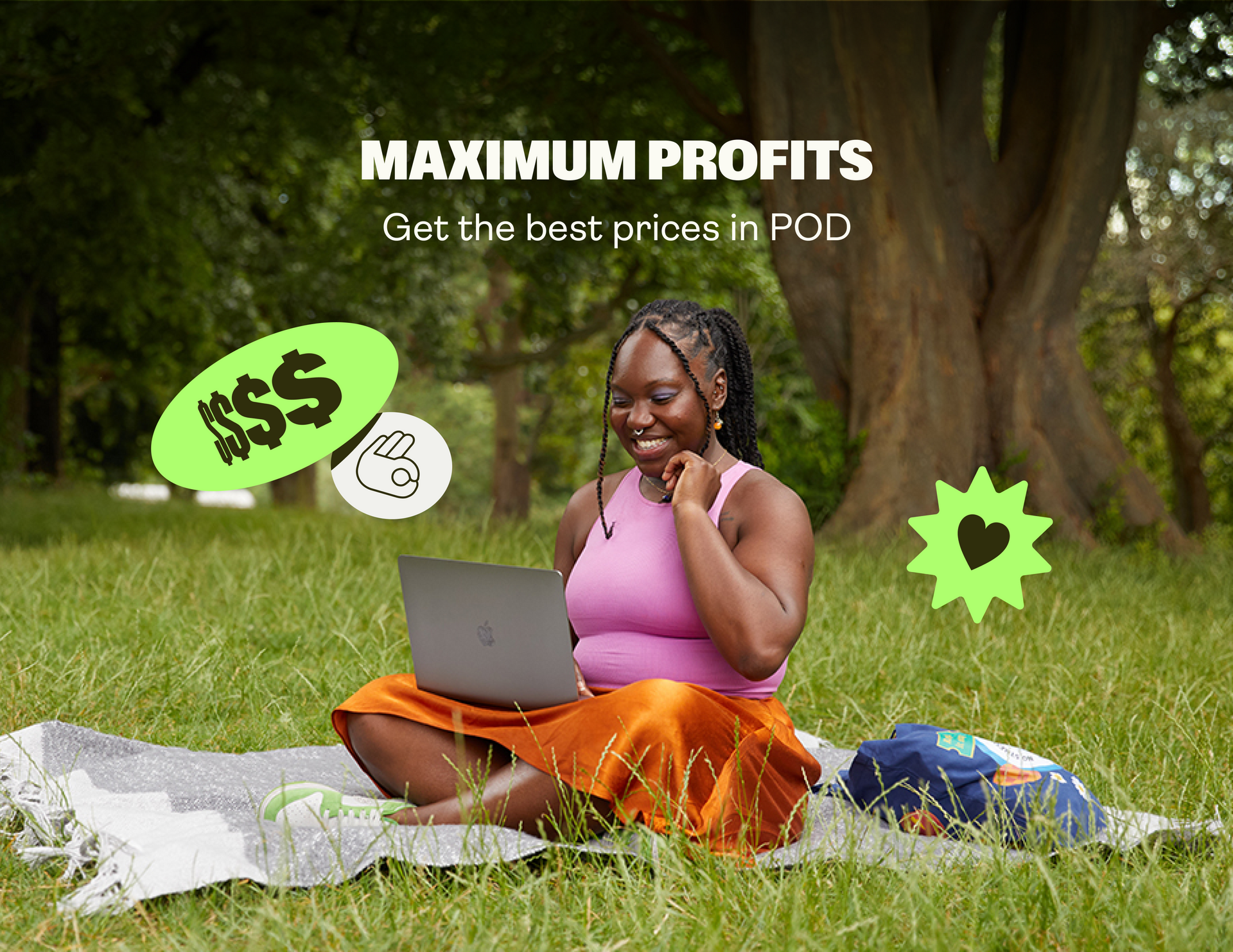 A screenshot of a website that says `` easily map your contact forms ''.