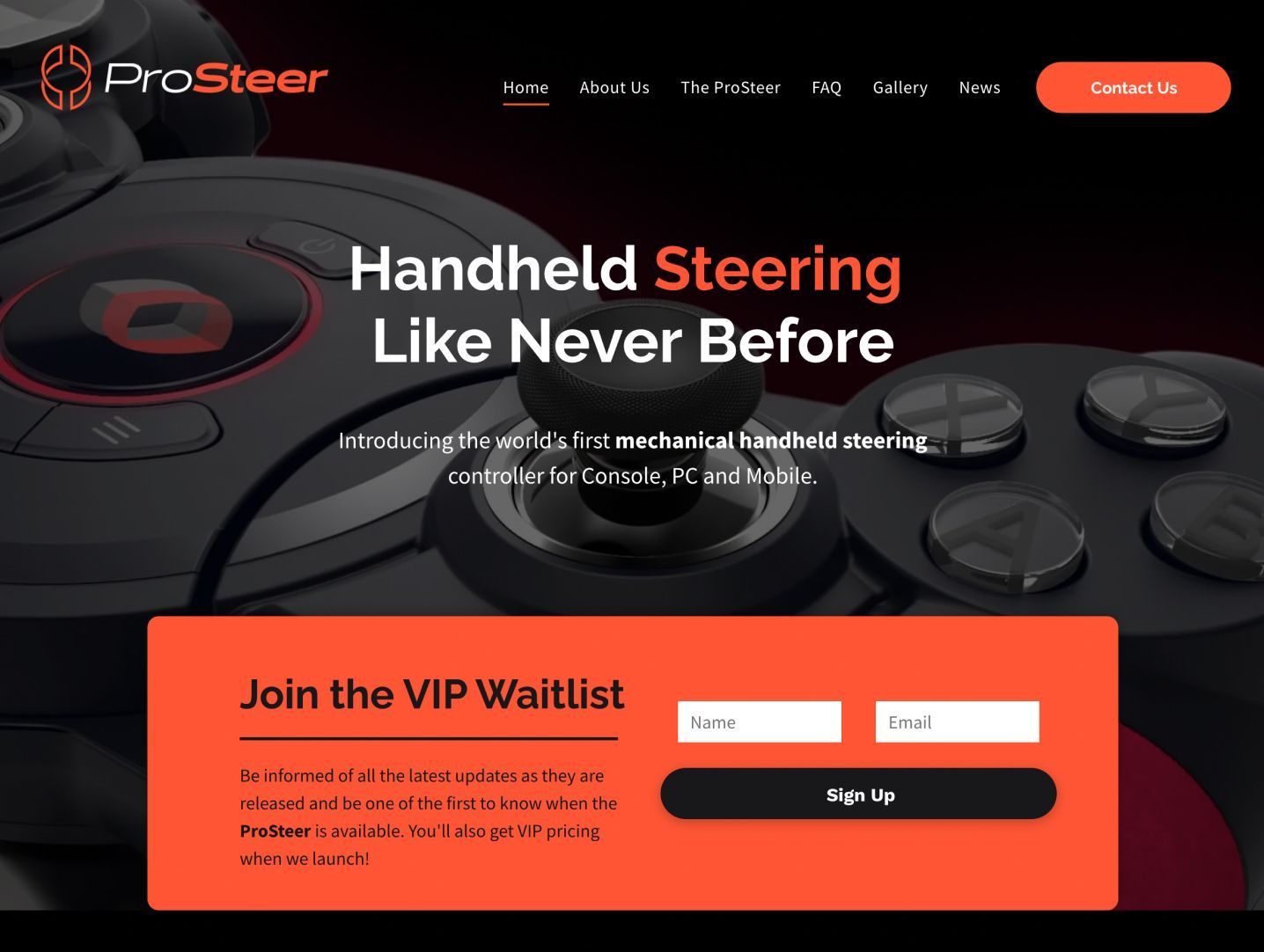 Prosteer-thumbnail-1920w.jpg
