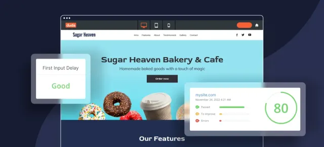 Continuous SEO Monitoring: Tools and Techniques for Keyword Refinement