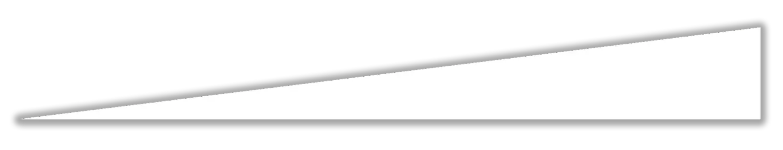 Triangle