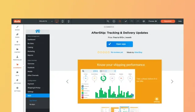 Unlock Seamless Delivery Insights with China Post Express Tracking