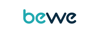 A white background with a few lines on it