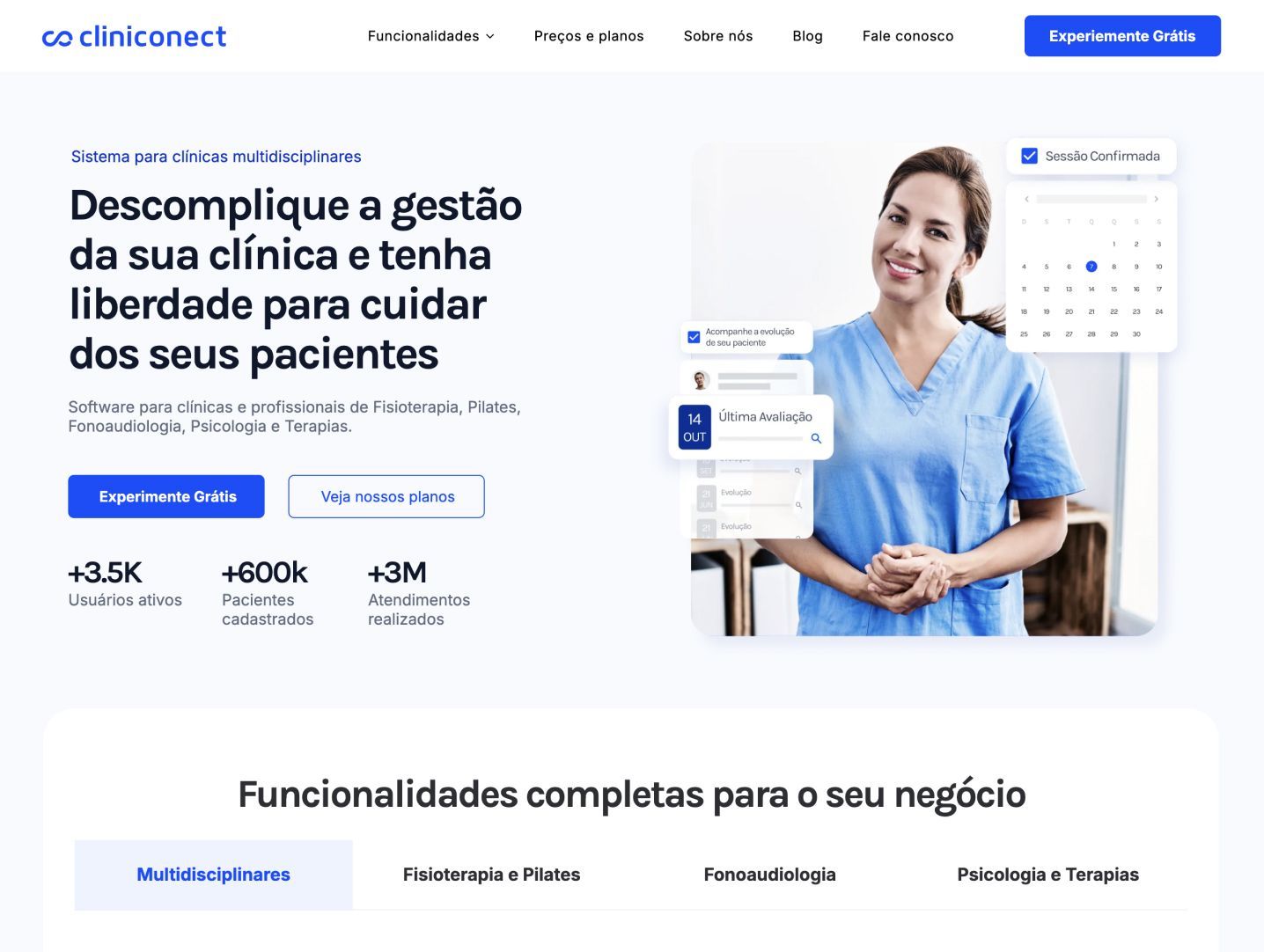 Professional Services