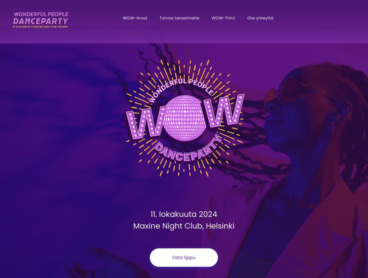 Event