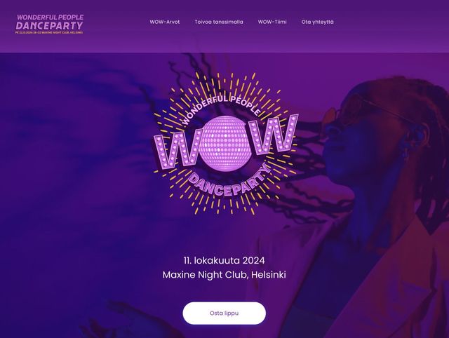Event
