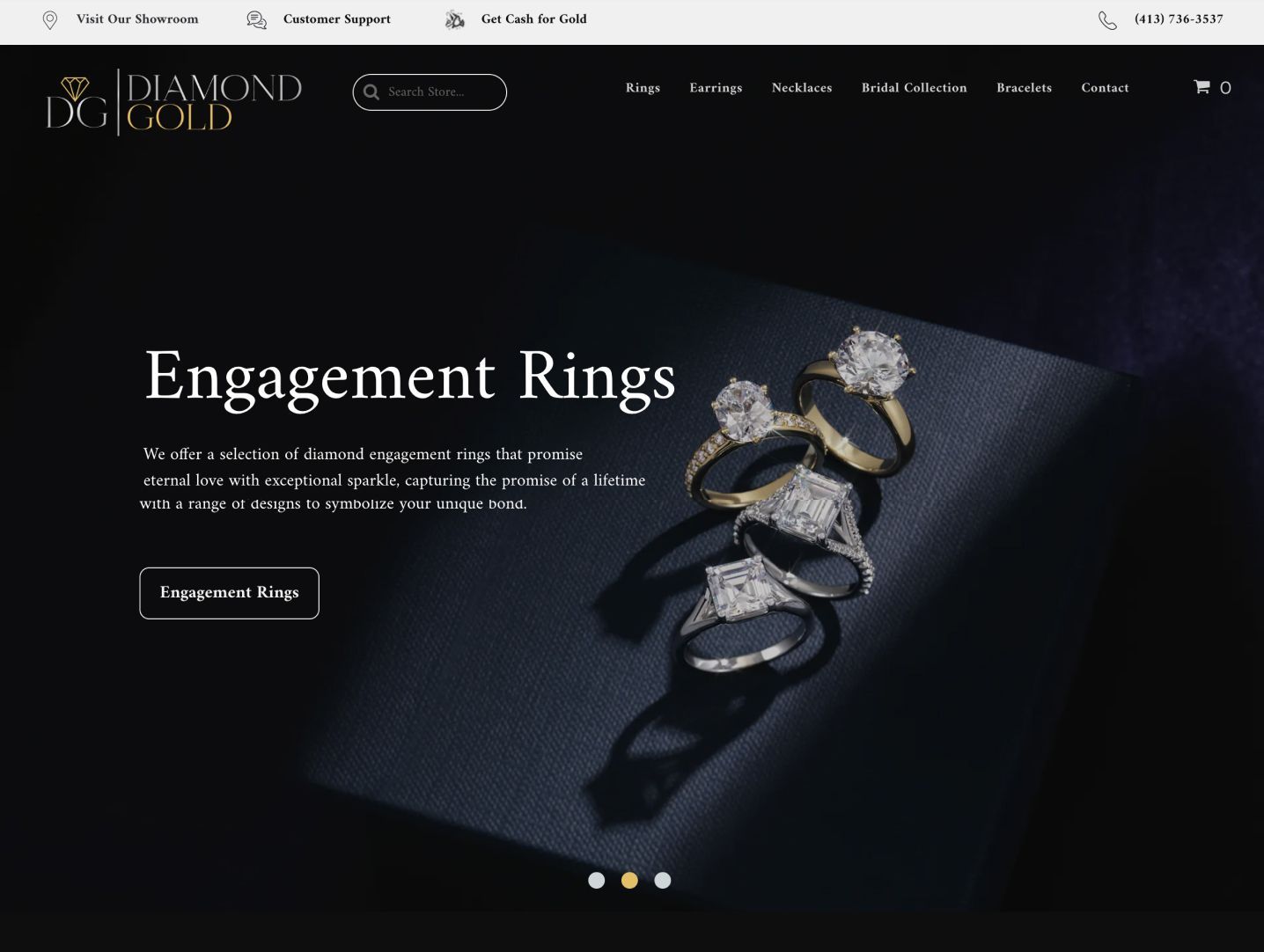 https://www.dgdiamondgold.com/