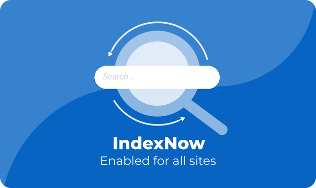 Cost Analysis: Is IndexNow Free for Startups?