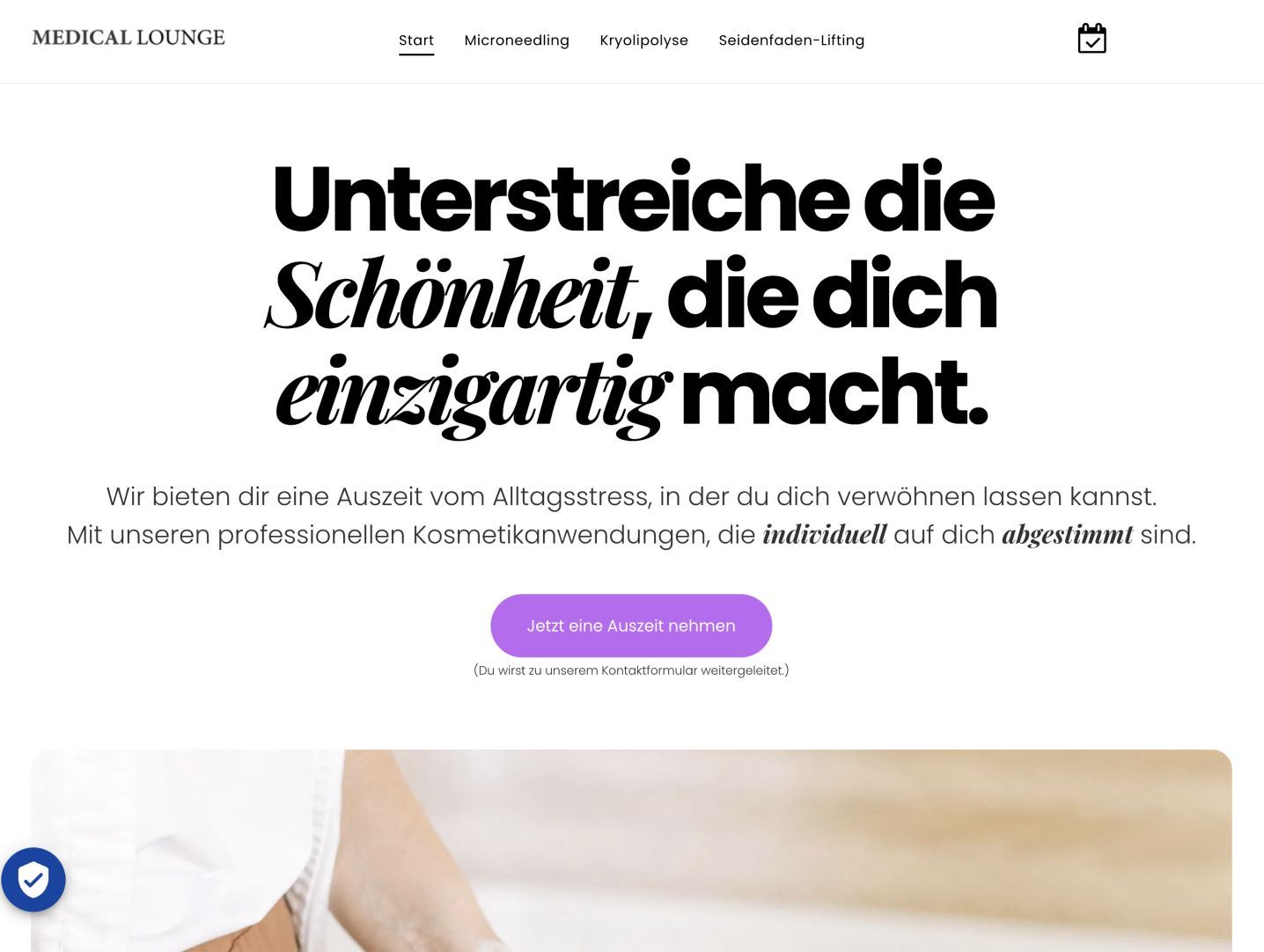Professional Services