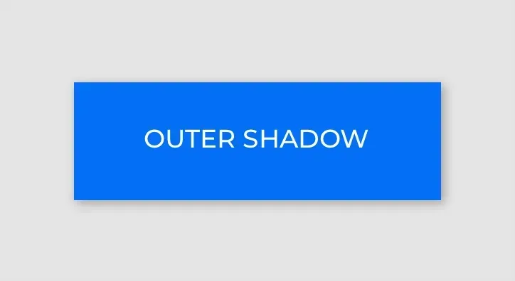 Outer Shadow
