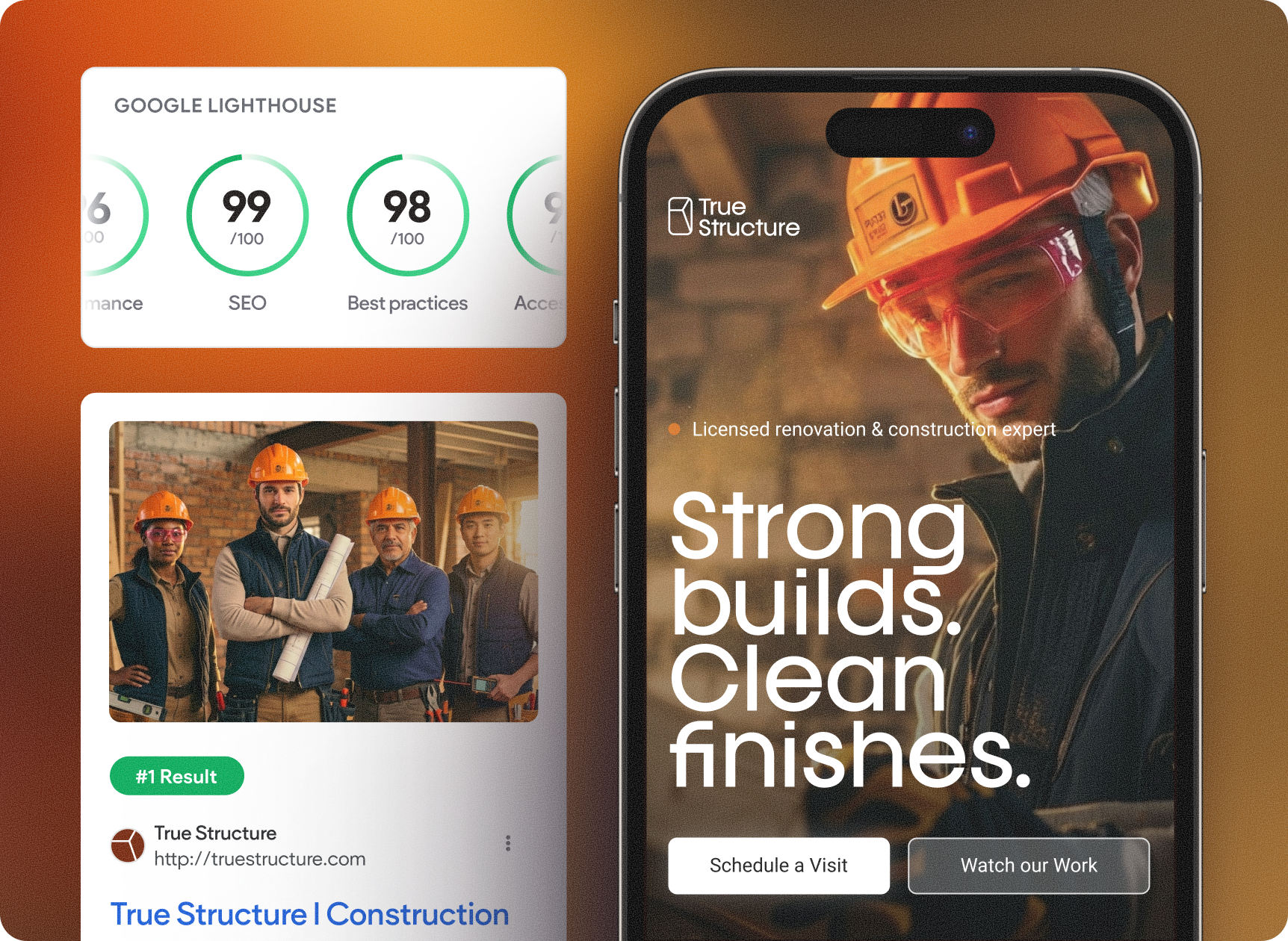 A woman is doing a yoga pose on a computer screen.