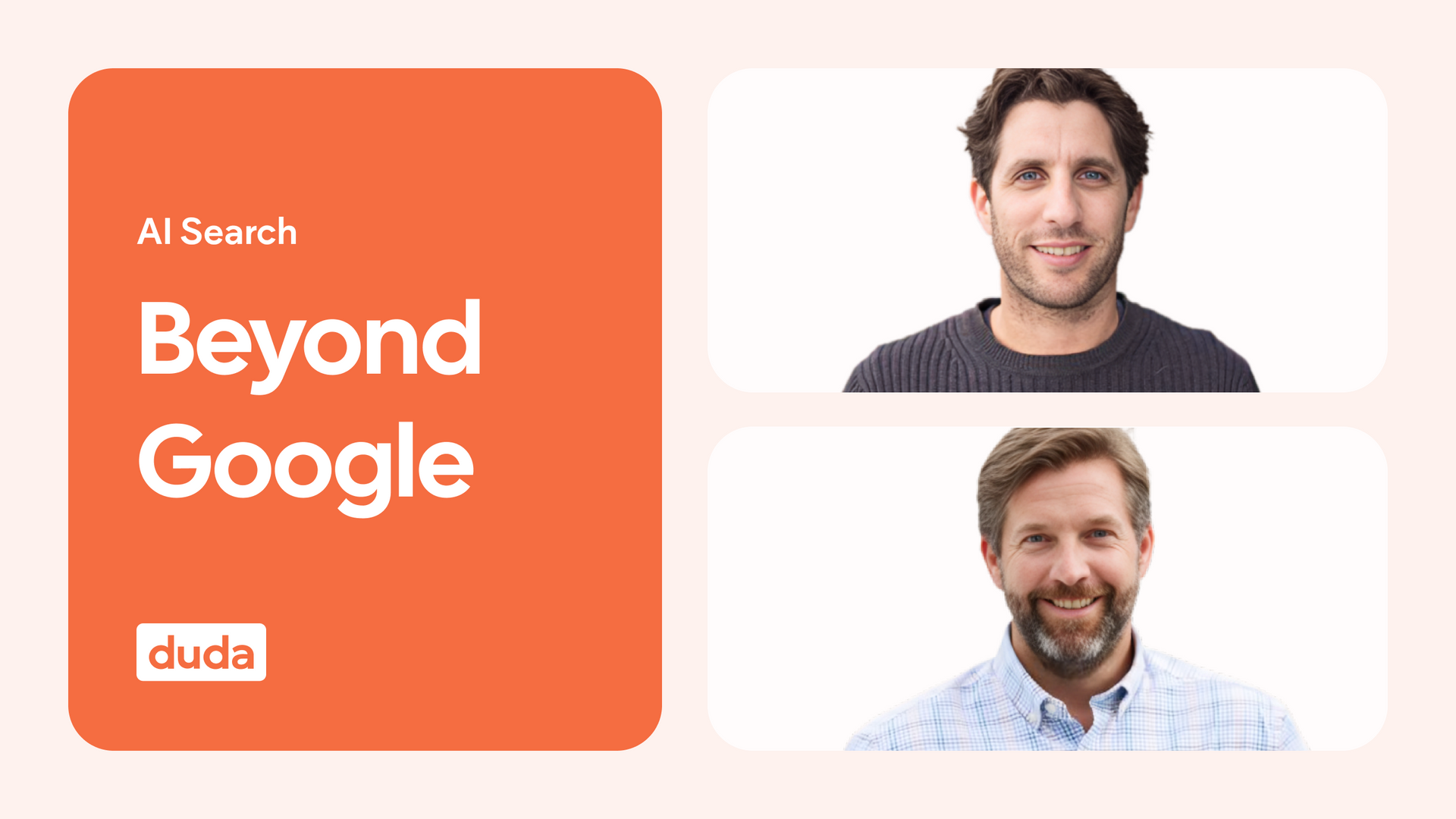 Beyond Google: Adapting to fragmented search in the age of AI