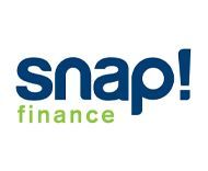 snap financing with bruce brothers