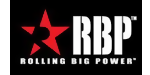 RBP Wheel