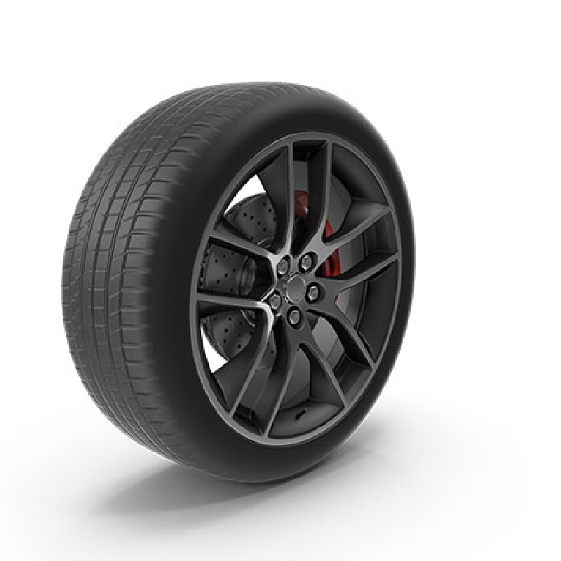 Tire Repair
