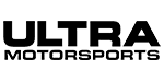 Ultra Motorsports Logo