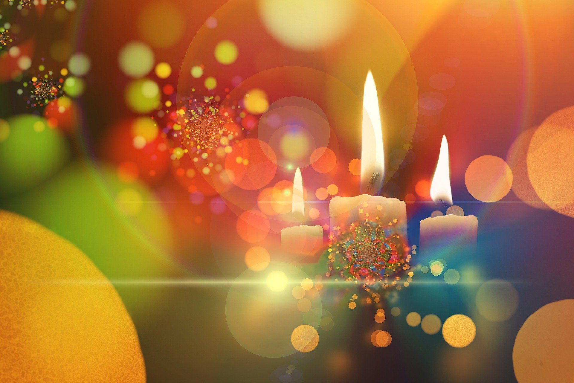 advent-at-st-david-s