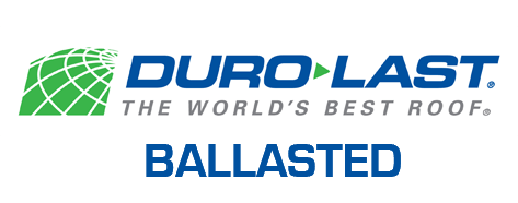 Duro-Last Ballasted