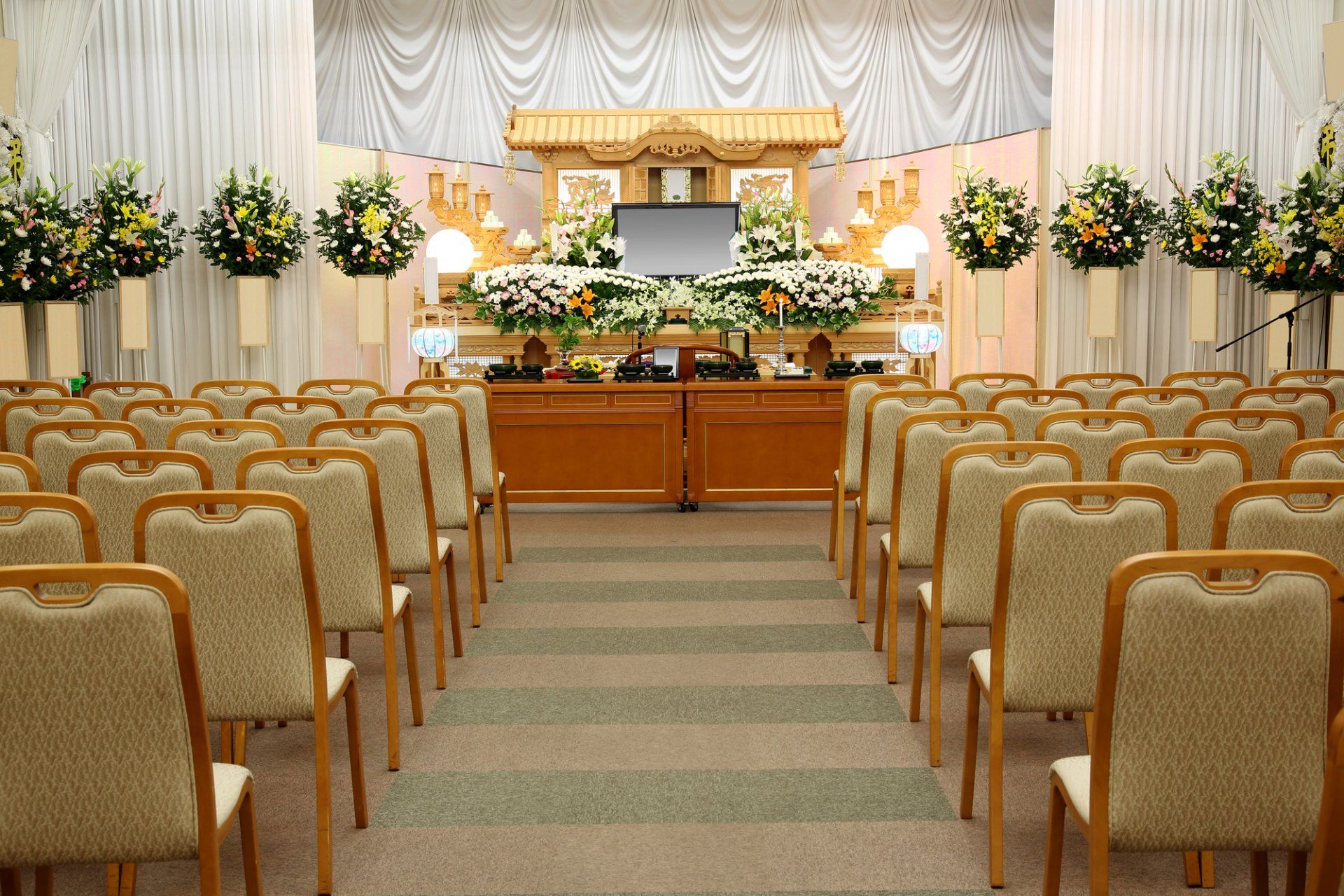 Funeral Services in Chicago, IL Funeral Services in Chicago, IL