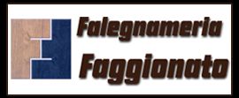 Falegnameria Faggionato & C. Sas
