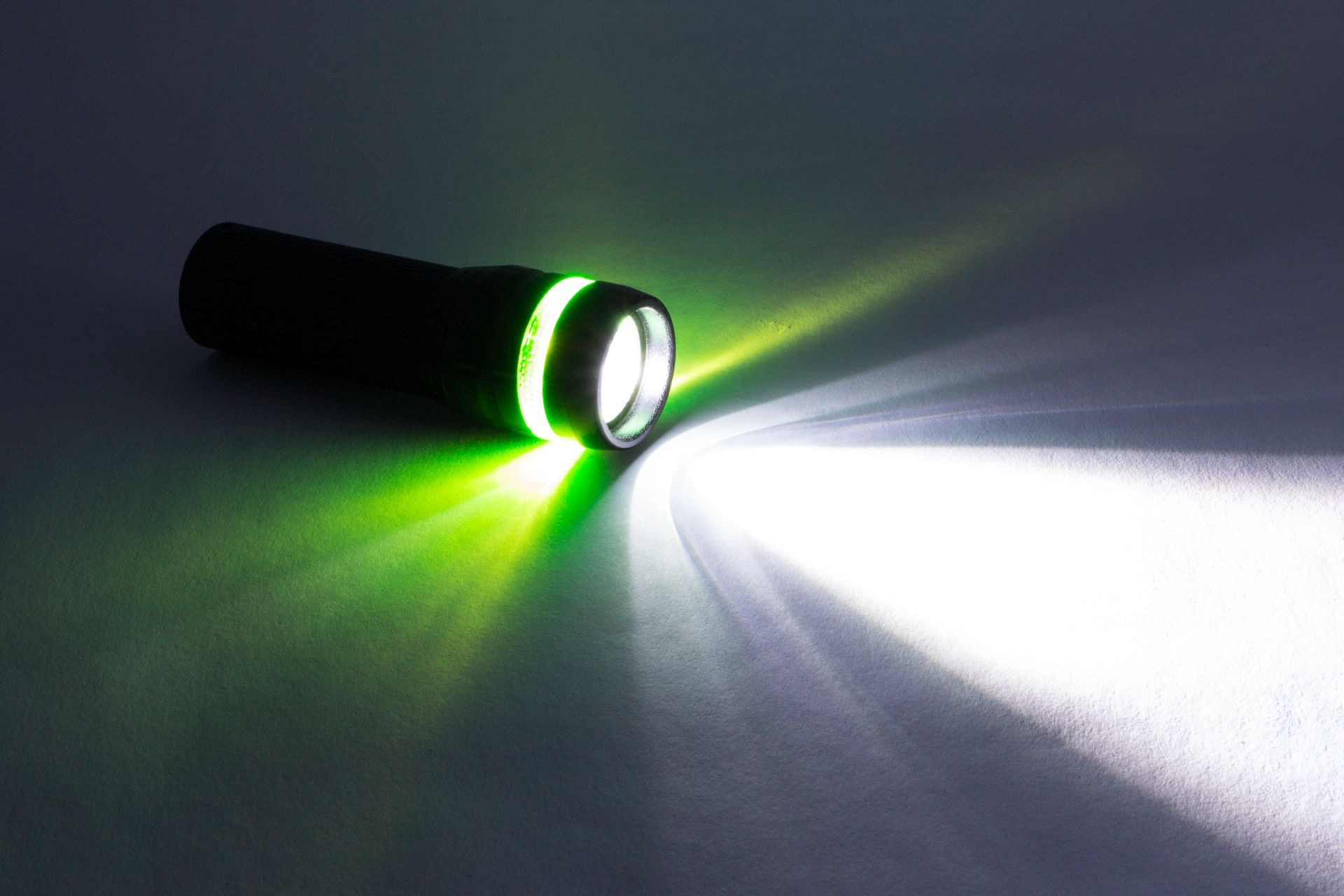 Preparing Your Home for a Power Outage An Essential Checklist