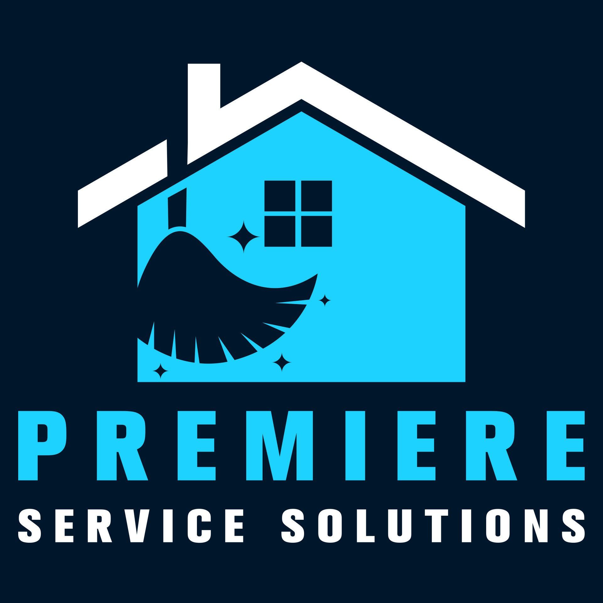 All Premiere Service Solutions