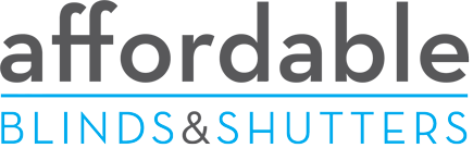 affordable-blinds-logo