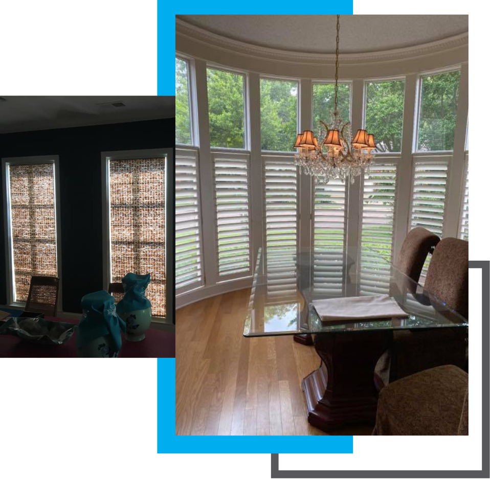 shades-and-blinds