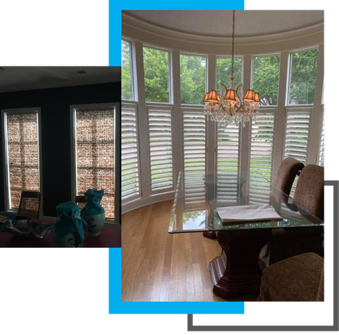 shades-and-blinds