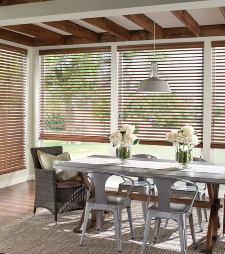kitchen-blinds