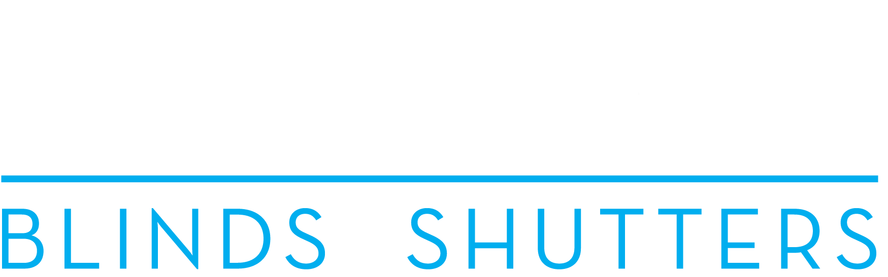 affordable-blinds-text-logo