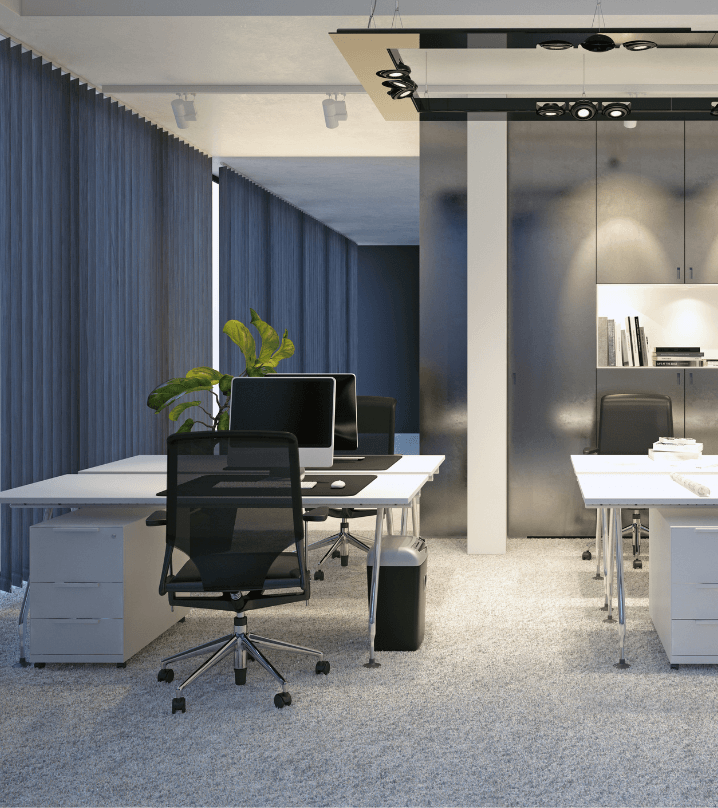 commercial-space-blinds