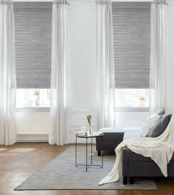 living-space-shades