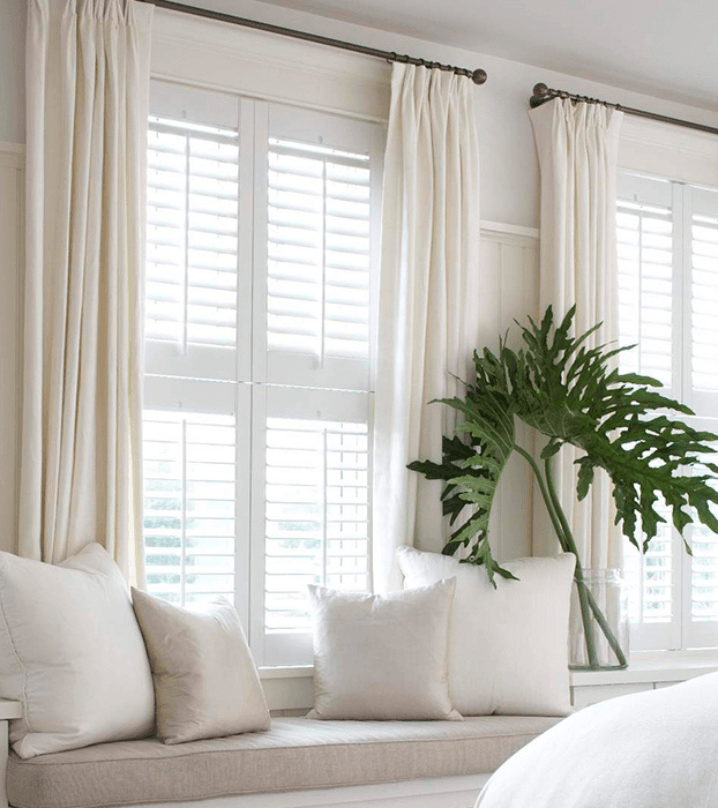 living-space-shutters
